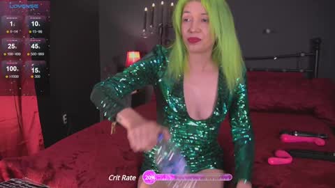 Aspen Snow online show from 12-31-24, 11:17