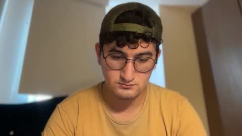 Alex online show from 04-20-26, 08:21