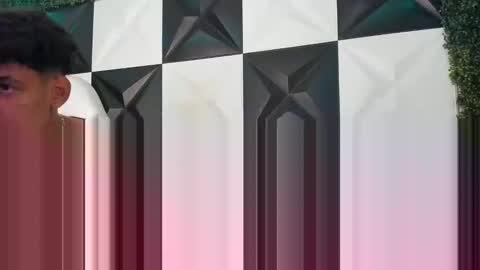 leam_1 online show from 11-12-25, 12:55