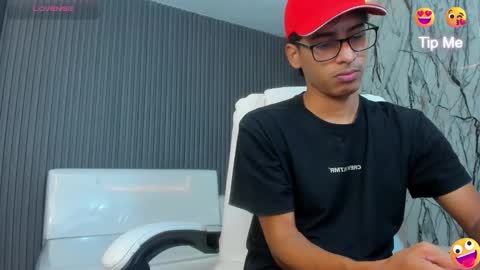 leam_1 online show from 03-04-26, 03:23