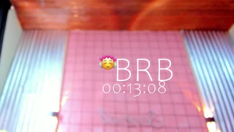 LEAN online show from 01-04-25, 04:11