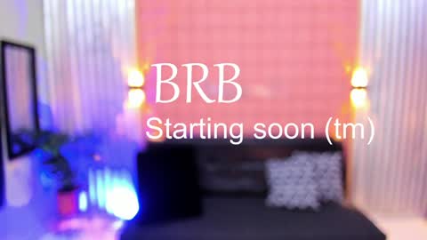 LEAN online show from 01-28-25, 10:23