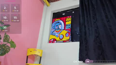 LEAN online show from 02-10-25, 10:30