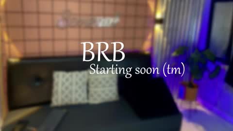 LEAN online show from 09-21-25, 01:13