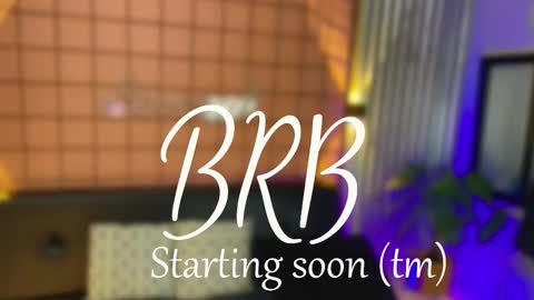 LEAN online show from 12-14-25, 01:16