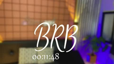 LEAN online show from 01-06-26, 07:17