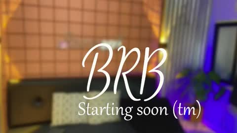 LEAN online show from 01-15-26, 07:28