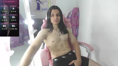 Snapshot of lean_baji chatting on 01-14-25, 02:08 Lean baji online show from 01-14-25, 02:08