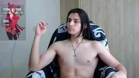 Snapshot of lean_baji chatting on 09-29-25, 01:00 Lean baji online show from 09-29-25, 01:00