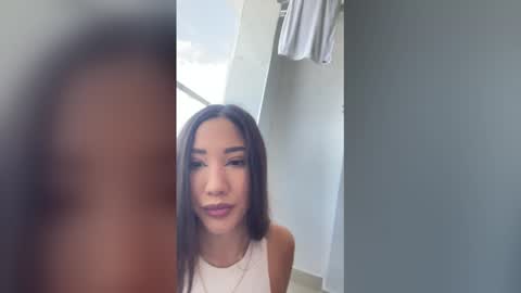 Anya ig lean lie1 online show from 02-04-26, 02:06