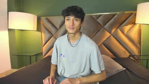 Lean online show from 11-13-25, 09:25