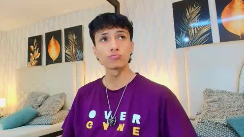 Lean online show from 01-16-26, 08:35