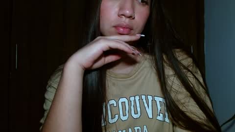 Snapshot of leanaalhub chatting on 12-10-24, 04:34 leanaalhub online show from 12-10-24, 04:34