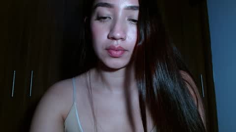 Snapshot of leanaalhub chatting on 12-14-24, 06:56 leanaalhub online show from 12-14-24, 06:56