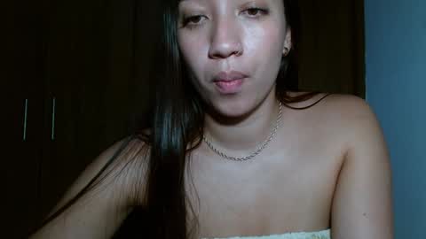 Snapshot of leanaalhub chatting on 12-22-24, 03:00 leanaalhub online show from 12-22-24, 03:00