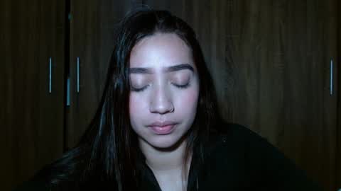 Snapshot of leanaalhub chatting on 12-31-24, 03:34 leanaalhub online show from 12-31-24, 03:34