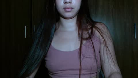 Snapshot of leanaalhub chatting on 01-11-25, 07:06 leanaalhub online show from 01-11-25, 07:06