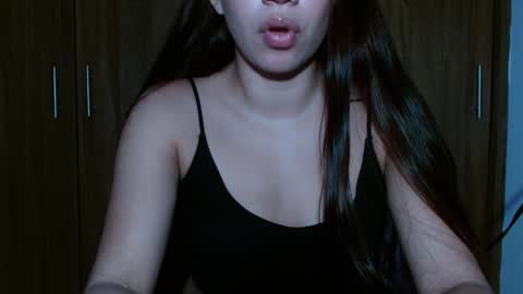 Snapshot of leanaalhub chatting on 01-12-25, 03:49 leanaalhub online show from 01-12-25, 03:49