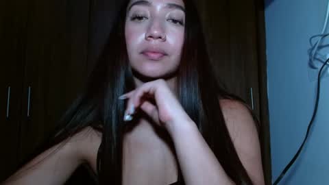 Snapshot of leanaalhub chatting on 01-27-25, 05:58 leanaalhub online show from 01-27-25, 05:58