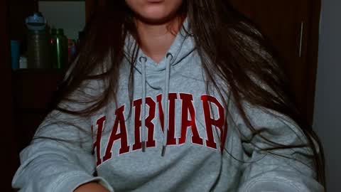 Snapshot of leanaalhub chatting on 02-02-25, 07:20 leanaalhub online show from 02-02-25, 07:20