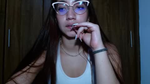 Snapshot of leanaalhub chatting on 02-20-25, 04:28 leanaalhub online show from 02-20-25, 04:28