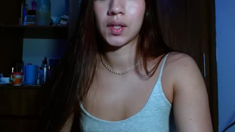 Snapshot of leanaalhub chatting on 02-21-25, 07:34 leanaalhub online show from 02-21-25, 07:34