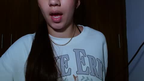 Snapshot of leanaalhub chatting on 03-01-25, 07:19 leanaalhub online show from 03-01-25, 07:19