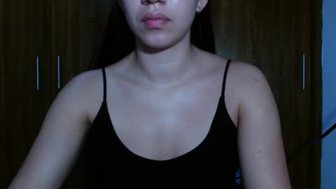 Snapshot of leanaalhub chatting on 03-03-25, 05:20 leanaalhub online show from 03-03-25, 05:20