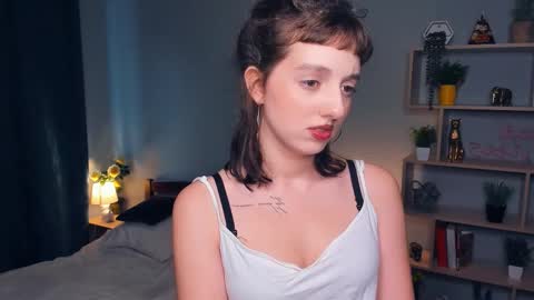 leanmcravin online show from 11-11-25, 07:19