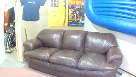 kinky dirty fuck online show from 09-28-25, 09:31