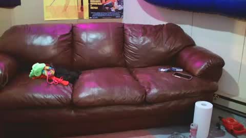 kinky dirty fuck online show from 01-10-26, 03:41