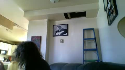 kinky dirty fuck online show from 03-22-26, 07:50