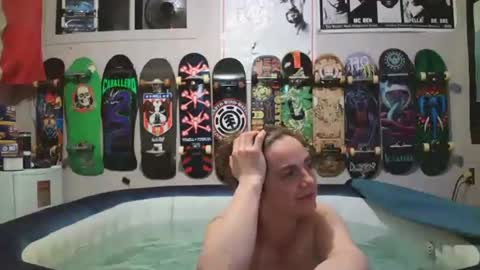 kinky dirty fuck online show from 04-04-26, 12:20