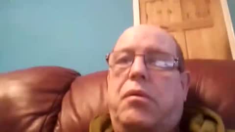 leatherpants68 online show from 11-07-25, 04:07