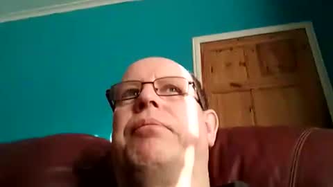 leatherpants68 online show from 12-03-25, 12:47