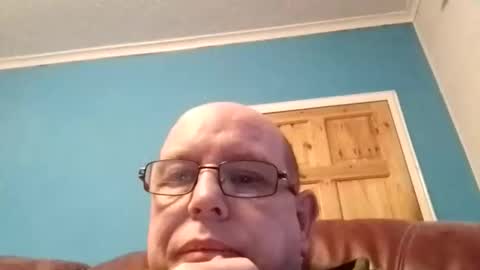 leatherpants68 online show from 01-10-26, 04:20