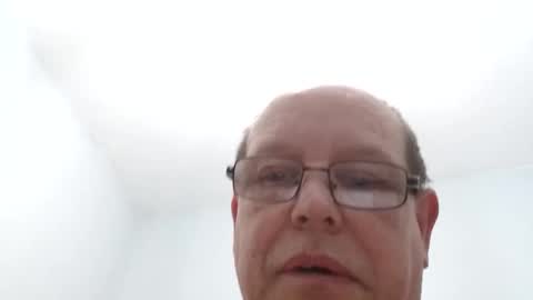 leatherpants68 online show from 03-16-26, 11:20