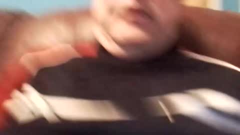 leatherpants68 online show from 04-05-26, 07:11