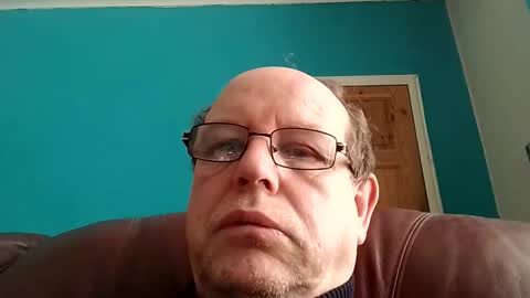 leatherpants68 online show from 04-13-26, 08:31