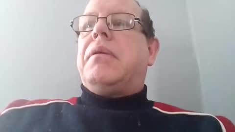 leatherpants68 online show from 04-15-26, 11:50