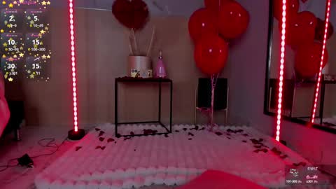 Snapshot of leathompson1 chatting on 02-14-25, 04:37 online show from 02-14-25, 04:37