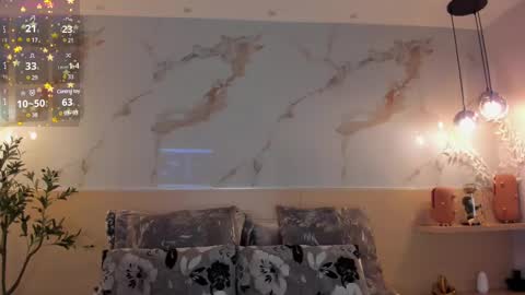 Snapshot of leathompson1 chatting on 03-03-25, 12:37 online show from 03-03-25, 12:37