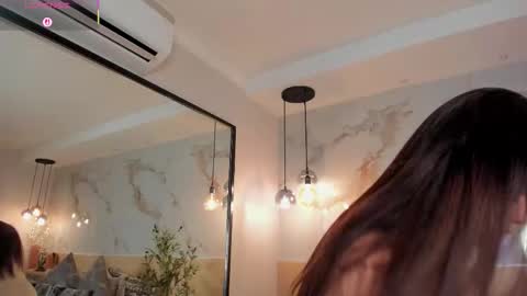 Snapshot of leathompson1 chatting on 11-11-25, 11:16 online show from 11-11-25, 11:16