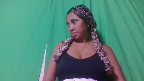 Snapshot of leatiana chatting on 02-18-26, 05:25 leatiana online show from 02-18-26, 05:25