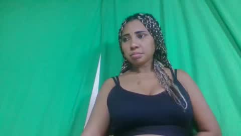 Snapshot of leatiana chatting on 02-19-26, 10:50 leatiana online show from 02-19-26, 10:50