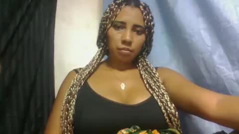 Snapshot of leatiana chatting on 02-22-26, 06:46 leatiana online show from 02-22-26, 06:46