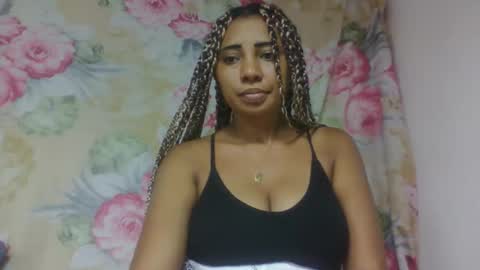 Snapshot of leatiana chatting on 02-24-26, 07:12 leatiana online show from 02-24-26, 07:12