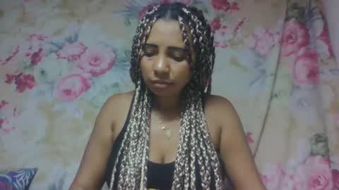 Snapshot of leatiana chatting on 02-25-26, 07:18 leatiana online show from 02-25-26, 07:18