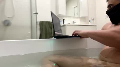 Snapshot of lebdickreturns90 chatting on 09-27-25, 08:41 lebdickreturns90 online show from 09-27-25, 08:41