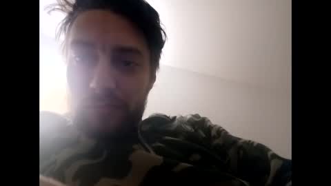 Tibo online show from 03-08-26, 05:55